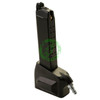  Primary Airsoft HPA Magazine Adapter w/ Magazine | All types 