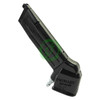  Primary Airsoft HPA Magazine Adapter w/ Magazine | All types 