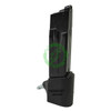  Primary Airsoft HPA Magazine Adapter w/ Magazine | All types 