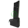  Primary Airsoft HPA Magazine Adapter w/ Magazine | All types 