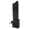  Primary Airsoft HPA Magazine Adapter w/ Magazine | All types 