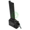  Primary Airsoft HPA Magazine Adapter w/ Magazine | All types 