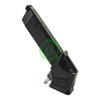  Primary Airsoft HPA Magazine Adapter w/ Magazine | All types 