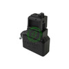  Primary Airsoft HPA Magazine Adapter w/ Magazine | All types 
