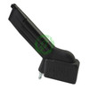  Primary Airsoft HPA Magazine Adapter w/ Magazine | All types 