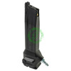  Primary Airsoft HPA Magazine Adapter w/ Magazine | All types 