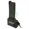  Primary Airsoft HPA Magazine Adapter w/ Magazine | All types 