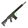 Wolverine Airsoft MTW Pre-Order Wolverine Airsoft MTW-308 Modular Training Weapon | Tactical Trim 