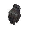  Mechanix Wear Tactical Covert MPact 3 Gloves 