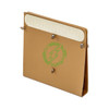  GMR Gear Kydex Dual Magazine Kangaroo Insert for MINIMAP 