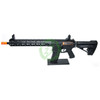 Umarex Elite Force Elite Force VFC VR16 Avalon GEN2 Series Saber Carbine 