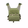  Valken Plate Carrier LC  OD