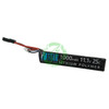  Titan Power 25C Lithium Polymer Battery  | 7.4v & 11.1v 