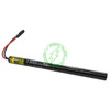  Titan Power Lithium Polymer Battery  | 8.4v. 9.6v | Deans and Tamaya 