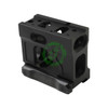  PTS Unity Tactical Fast™ Micro Riser Mount 