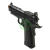  PTS ZEV/ED Brown EB1911 Standard Gas Blowback Pistol 