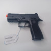  Break In Special Airsoft Sale!! | SIG / Glock / G&G 