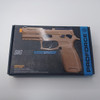  Break In Special Airsoft Sale!! | SIG / Glock / G&G 