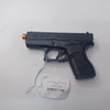  Break In Special Airsoft Sale!! | SIG / Glock / G&G 