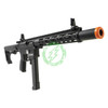  Specna Arms SA-FX02 FLEX HALL ETU Carbine Replica 