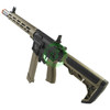  Specna Arms SA-FX02 FLEX HALL ETU Carbine Replica 