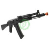  Specna Arms SA-J73 CORE Series AK Airsoft Rifle | Black 