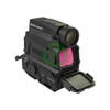  HOLOSUN Digital Reflex Sight Red Multi-Reticle with Digital Night Vision and IR Illuminator 