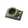  Northern Strategic Ultimate Mag Unloader 