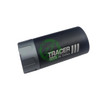 Bravo Airsoft Bravo Tracer Units 14mm CCW Threads 