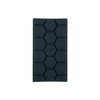  Haley Strategic D3CR Chest Rig Pad Black | Single Pad 