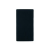  Haley Strategic D3CR Chest Rig Pad Black | Single Pad 
