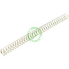  BlowBack Masters Recoil Spring for Hi-Capa GBB Pistol | 150% / 125% 