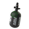  HK Army ALPHA AIR w/ HP8 REG SHADOW | Black/White 
