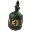  HK Army ALPHA AIR w/ HP8 REG HPA Tanks 