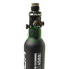  HK Army ALPHA AIR w/ HP8 REG HPA Tanks 