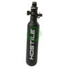  HK Army ALPHA AIR w/ HP8 REG HPA Tanks 