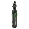  HK Army ALPHA AIR w/ HP8 REG HPA Tanks 