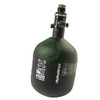  HK Army ALPHA AIR w/ HP8 REG HPA Tanks 