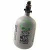  HK Army ALPHA AIR w/ HP8 REG HPA Tanks 