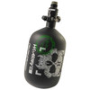  HK Army ALPHA AIR w/ HP8 REG HPA Tanks 