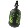  HK Army ALPHA AIR w/ HP8 REG HPA Tanks 