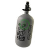  HK Army ALPHA AIR w/ HP8 REG HPA Tanks 