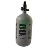  HK Army ALPHA AIR w/ HP8 REG HPA Tanks 
