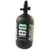  HK Army ALPHA AIR w/ HP8 REG HPA Tanks 