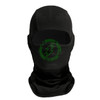  NB Tactical Ghost Mask Balaclava V3 