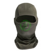  NB Tactical Ghost Mask Balaclava V3 