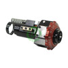  MAXX CNC Aluminum Hopup Chamber PRO for M4 | Uses AEG Bucking 
