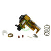  MAXX CNC Aluminum Hopup Chamber PRO for M4 | Uses AEG Bucking 