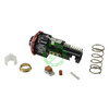  MAXX CNC Aluminum Hopup Chamber PRO for M4 | Uses AEG Bucking 