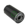  T238 NANO Red and Green Tracer 